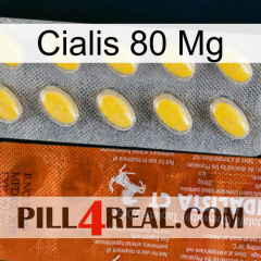 Cialis 80 Mg 42